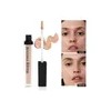 Corrector De Alta Cobertura Ayvanna Rêver Para Ojos Rostro Tono