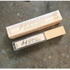 Urban Decay 20WY Stay Naked Correcting Concealer .35 oz NIB!