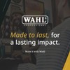Wahl Professional 5-Star Legend #8594 Máquina Cortadora de Cabello Inalámbrica