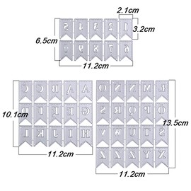 Vinfutur Cutting Die