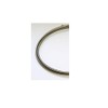 NISSEN Cable Co., LTD Stainless Steel Outer Flat Type for