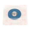 Watch Movement Mainspring Alloy High Accuracy Mechanical Watch Movement Mainspring