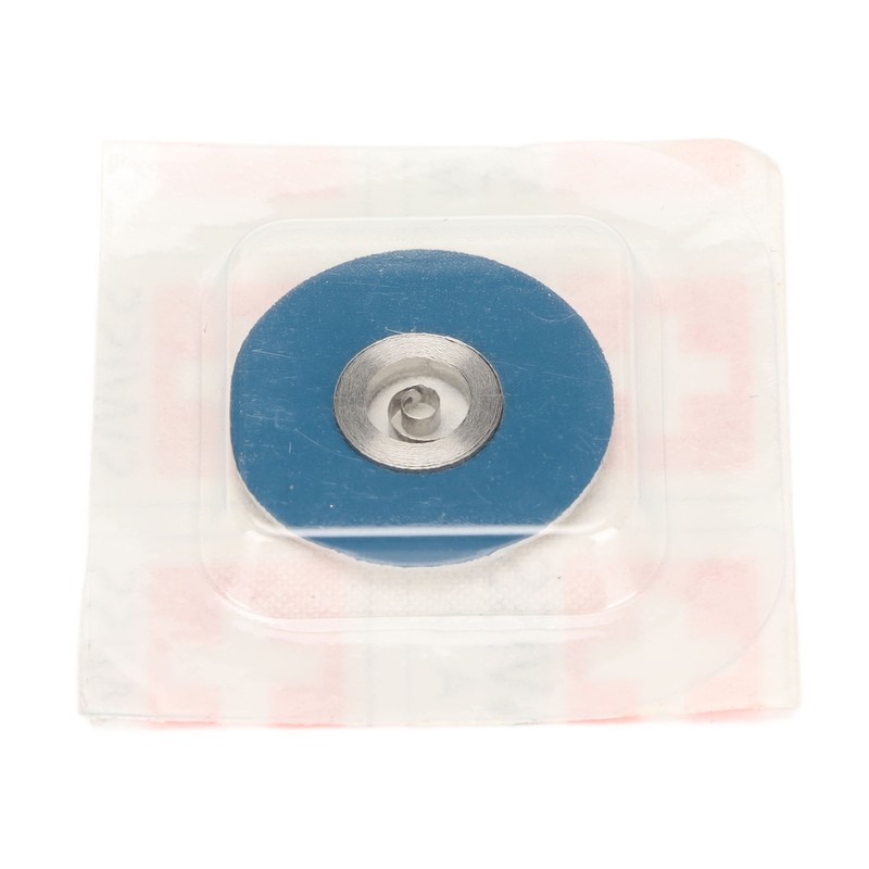 Watch Movement Mainspring Alloy High Accuracy Mechanical Watch Movement Mainspring
