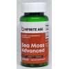 Infinite Age Sea Moss Advanced High-Potency Vegan Superfood with Bladderwrack