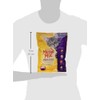 Meow Mix Original Choice Dry Cat Food 18oz Small Bag