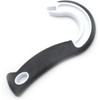 Small Hands, Seniors Easy to Open Ergonomic Can Ring-Pull Helper