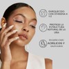 Orly Gel FX - Soak-Off Sculpting Gel - Builder -