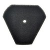 Kniwelshop Pack of 6 Replacement Sponge Filter Sponge Compatible with