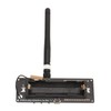 For TTGO T Beam ESP32 915MHz NEO M8N GPS WiFi