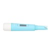 Digital Salinity Meter Portable Handheld High Precise Water Salinity Tester