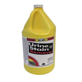 CTI - Pros Choice - Urine Stain Remover (Gallon) (1110C)
