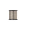 SHIMANO Technium Invisitec 0.185 mm 2990 m - 3.30 kg