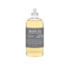 Barr Co 16oz Soothing Powerful Pure Vegetable Gentle Dish Soap