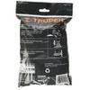 Truper FIL-ASPI-G2, Bolsa con 3 filtros de tela, aspiradoras 5-16