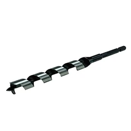 Densan Jefcom DG-27M Woodworking Drill