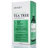 1.8 fl oz Elastalift Tea Tree Oil for face with