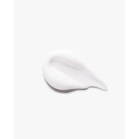 NAK Luxe Finishing Crème 100ml