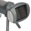 2 In Screen Kids Digital Microscope with 8 LED Lights