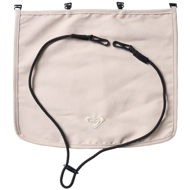 Roxy WR UV Water Beach Hat Women's, BGE, Free size