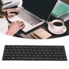 Replacement Keyboard Keys Easy Replaceable 5 Million Keystrokes 84 Key
