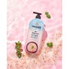 Organist Himalayan Pink Salt Body Wash 900g / 히말라야 핑크솔트 바디워시 900g