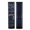 For Yamaha New Remote Control For Yamaha RX-V6A TSR-700 TSR-700BL