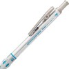 Pentel GraphGear 1000 Mechanical Pencil - Automatic Drafting Pencil -