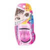 Kai Corporation KQ0849 Push-Up Curler, Compact, Pink