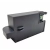 For Epson E-3661 T-3661 Epson Ink Maintenance Box For XP6000