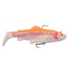 First4Fishing SG 4D Rattle Trout - Golden Albino | 17cm/80g