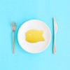 ARCLIBER Cleaning Scrub Sponge,Cellulose Non-Scratch for Kitchen,Bathroom,Cars,Colorful Compressed Sponge (18