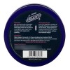 Pegadito Kit 3 Pomadas Firm Hold 150 G C/u