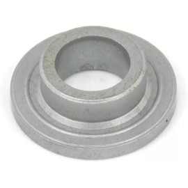 Dewalt Genuine OEM Inner Washer for DCS391M1 Circular Saw - 650109-00