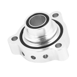 Adaptador de Descarga de Válvula de Soplado para Motores 1.6 Turbo