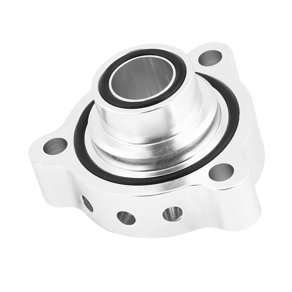 Adaptador de Descarga de Válvula de Soplado para Motores 1.6
