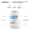 Fórmula 945 Plenlife Sabor Neutro