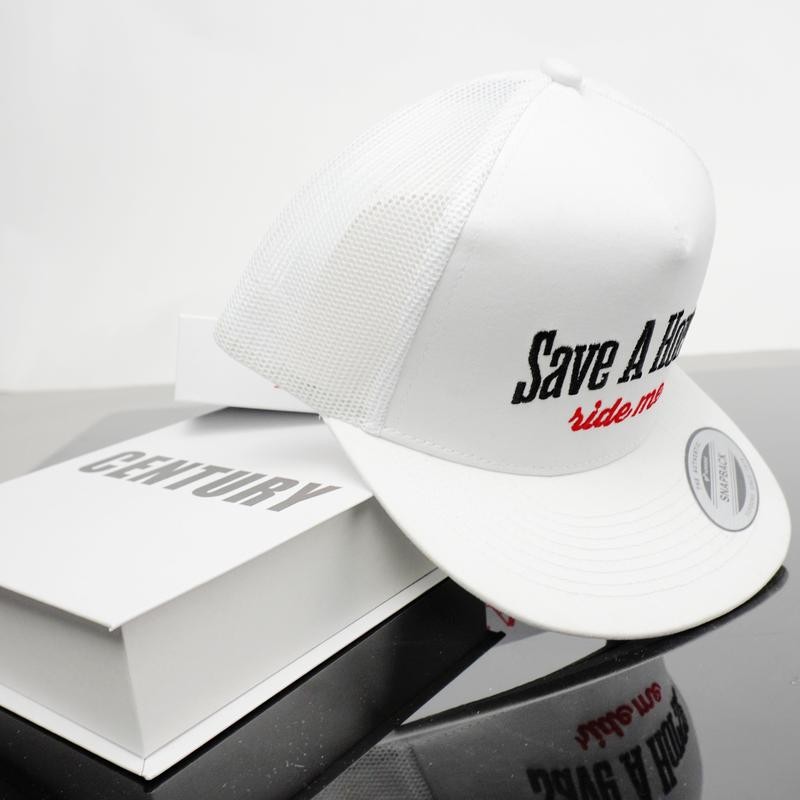 Save a Horse Ride Me Trucker Hat Funny baseball cap
