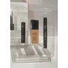 Laura Geller Foundation Fundamentals 3pc Collection Set MEDIUM
