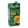 Pacific Foods Organic Unsalted Chicken Bone Broth 32 oz Pack