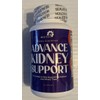 HIBODY-Advance Kidney Support. Formulated to help suport the Kidneys &