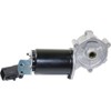For Ford F-150 / F-250 Transfer Case Motor 1996-2004 |