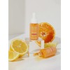 Laneige Radiance Vitamin Spot Ampoule 10g / 래디언씨 비타민 스팟 앰플 10g