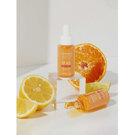 Laneige Radiance Vitamin Spot Ampoule 10g / 래디언씨 비타민 스팟 앰플 10g