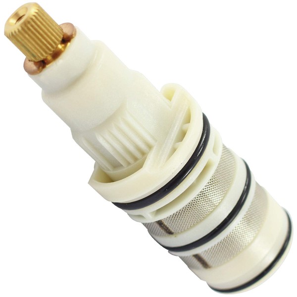 Thermostatic Valve Cartridge for Jaclo J-TH34-CART RGH 3/4 Inch