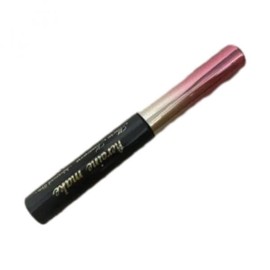 Perfect Glow PICK Remover Free Kiss Me Heroine Make Micro Mascara Advanced Film N 4.5g Single Item Promotion / 퍼펙트 글로우 PICK리무버프리 키스미 히로인메이크 마이크로 마스카라 어드밴스드 필름 N 4.5g 단품기획