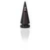 Crottendorfer Incense Cones – Incense Burner – Goat Legs –