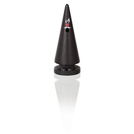 Crottendorfer Incense Cones – Incense Burner – Goat Legs – 9-13 cm – Made in Germany