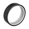 X AUTOHAUX Bicycle Rim Tape Tubeless 21 mm Width 10