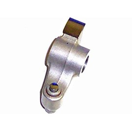 DNJ IRA408 Rocker Arm for 1987-1993 Mazda B2200 2.2L L4 8V SOHC 2184cc