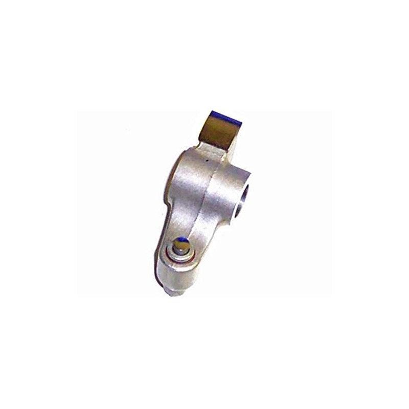 DNJ IRA408 Rocker Arm for 1987-1993 Mazda B2200 2.2L L4